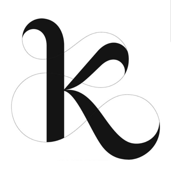 Meet your Posher, Karen - Picture 1 of 1